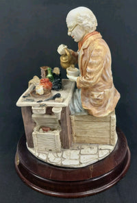 Thumbnail for Leonardo Collection Figurine 