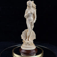 Thumbnail for Birth of Venus Figurine gift 10.5