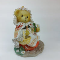Thumbnail for 1997 Cherished Teddies 