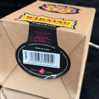 Thumbnail for Bad Taste Bears Humphrey Figurine Dog Scene with Box Humor Adult Gift Resin2