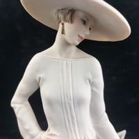 Thumbnail for Florence Giuseppe Armani 1998 Lady 14