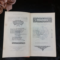 Thumbnail for Philip Massinger Mermaid Series, Vol. 1, T. Fisher   Edited by Arthur Symons,6