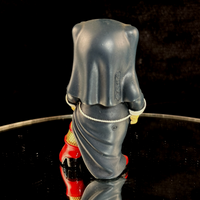 Thumbnail for Racy & Humorous Collectible: Bad Taste Bears 