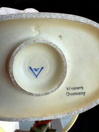 Thumbnail for Vintage Hummel Goebel 