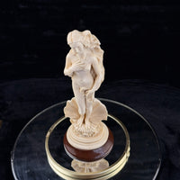 Thumbnail for Birth of Venus Figurine gift 10.5