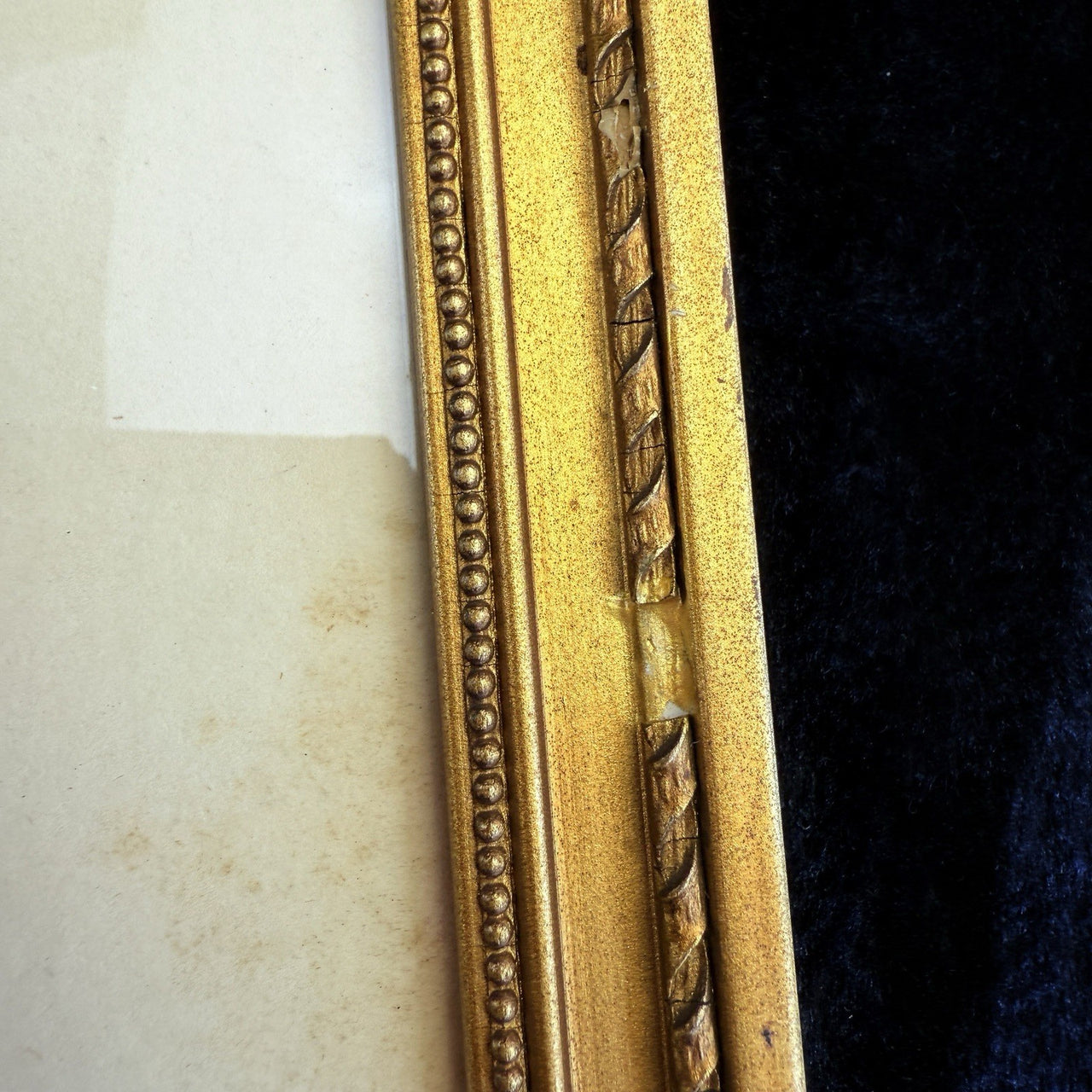 Limited "High Edition Tide and Wild Swans" Signed Proof by Sir Peter Scott 193616