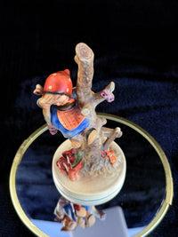 Thumbnail for Vintage Hummel Goebel Figurine 