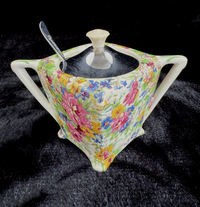 Thumbnail for Stunning Midwinter 