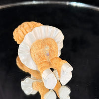 Thumbnail for RARE Bad Taste Bears Marilyn Figurine Controversial & Collectible adult +18 gift5