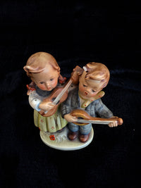 Thumbnail for Vintage Goebel Rare Hummel Figurine 
