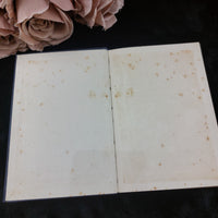 Thumbnail for Hymnal 1878 Companion to Book of Common Prayer Treble & Alto,Antique Acceptable4