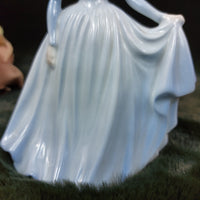 Thumbnail for Collector's A Dream: Rare Coalport 