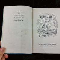 Thumbnail for Vintage Reprint Society Books, Classic Book Collection United Kingdom.  1950s 5