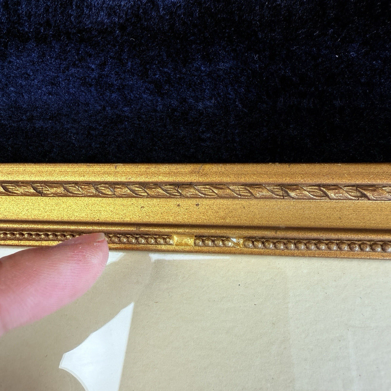 Limited "High Edition Tide and Wild Swans" Signed Proof by Sir Peter Scott 193614