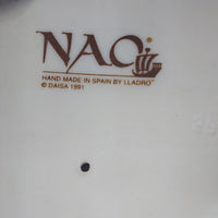 Thumbnail for NAO by Figurine Lladro 6