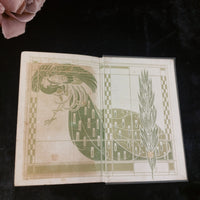 Thumbnail for 1911 Last The Days Of Pompeii Lord LyttonDecorative Edition Ward Lock Co Book.15