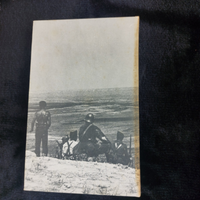 Thumbnail for 1970 Society Folio Homage to Catalonia Orwell Slipcase War Memoir Second Print8