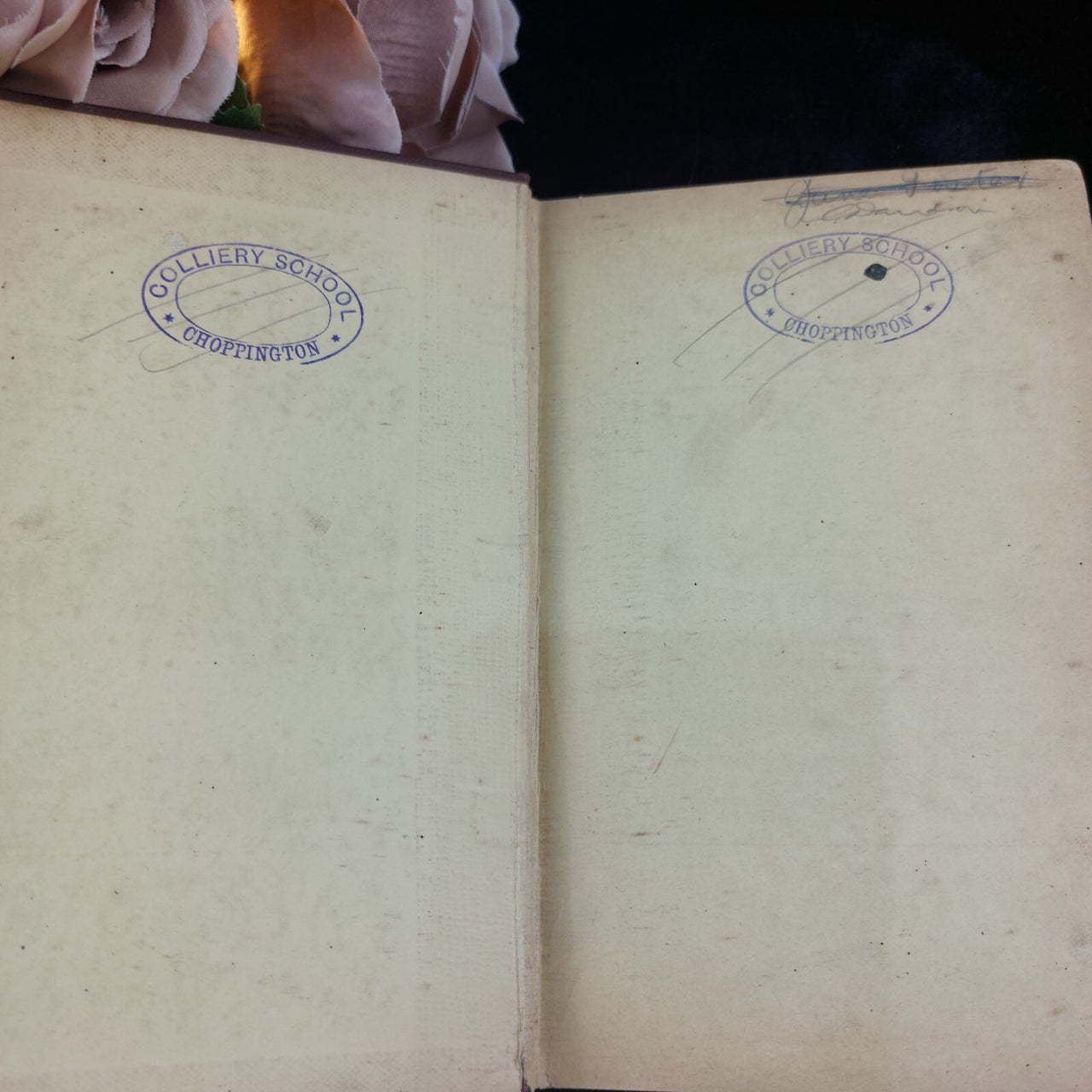 14th Pendlebury's Arithmetic book 1901 Advanced Decimals Victorian Mathematics7