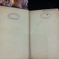 Thumbnail for 14th Pendlebury's Arithmetic book 1901 Advanced Decimals Victorian Mathematics7