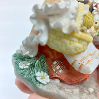 Thumbnail for 1997 Cherished Teddies 