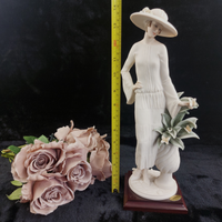 Thumbnail for Florence Giuseppe Armani 1998 Lady 14