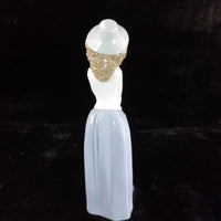 Thumbnail for Nao Lladro by Figurine 