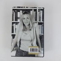 Thumbnail for Harry & Potter the Order of the Phoenix 2003 4th Print First-Edition Hardcover6