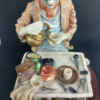 Thumbnail for Leonardo Collection Figurine 