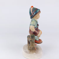 Thumbnail for Goebel Hummel #4 Wayside Harmony  4