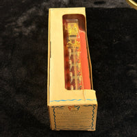 Thumbnail for Royal Anniversary Trust State Gold Coach 40th Queen Jubilee Limited Edition Box5