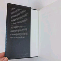 Thumbnail for Harry Potter and the Deathly Hallows - 2007 First Edition Hardcover Collectable4