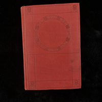 Thumbnail for The by Talisman Sir Walter Scott Vintage Edition 1925 United Kingdom Sons b6