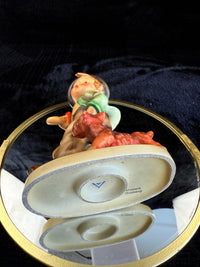 Thumbnail for Vintage Hummel Goebel 