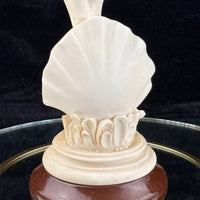 Thumbnail for Birth of Venus Figurine gift 10.5