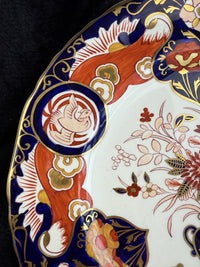Thumbnail for Antique Mason's Ironstone 