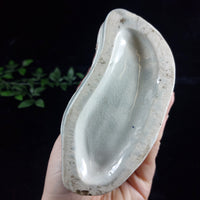 Thumbnail for 19th Century Royal Antique Staffordshire 11