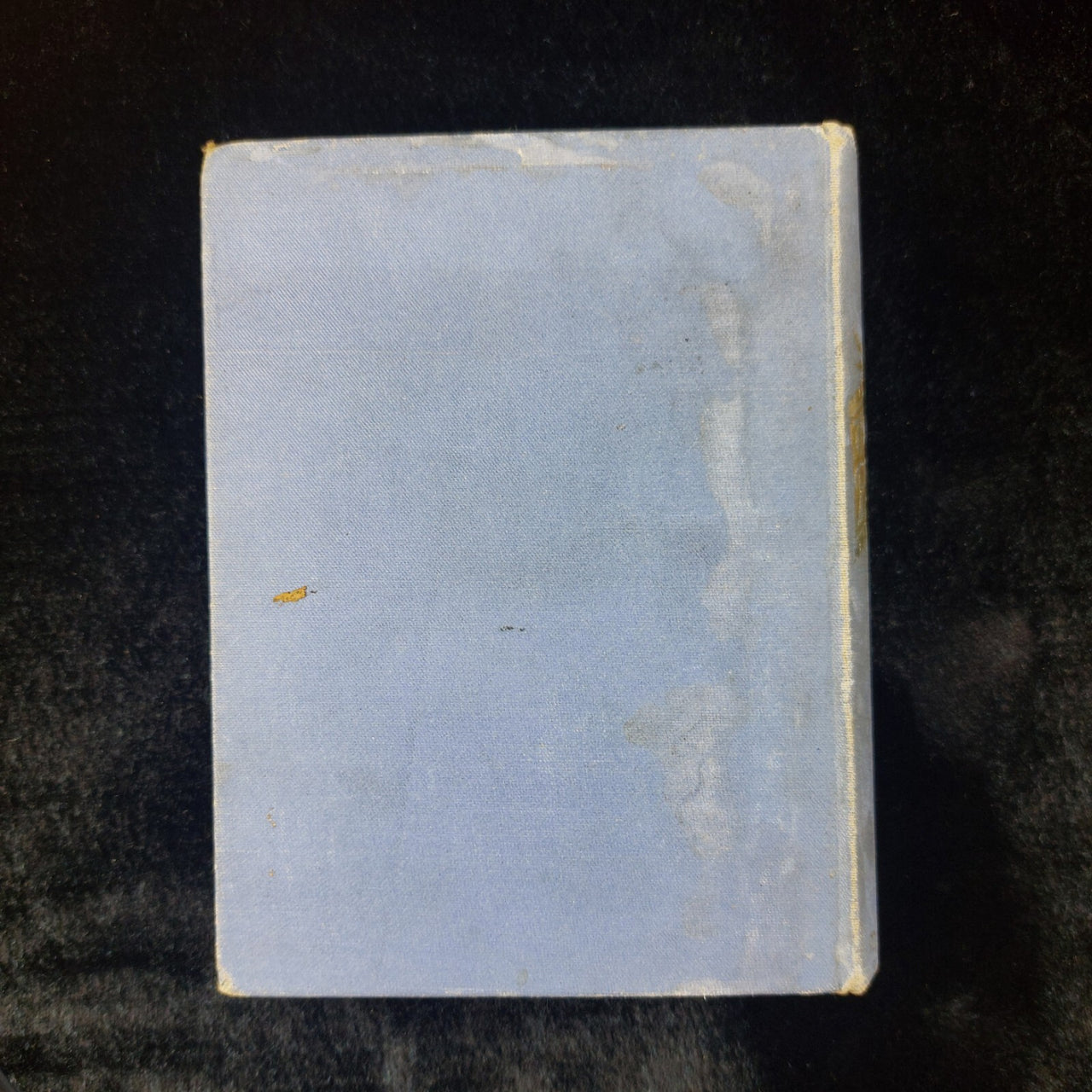 The Golden Psalter 1889 Edition by Marcus Ward & Co Antique Decorative Book2