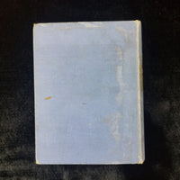 Thumbnail for The Golden Psalter 1889 Edition by Marcus Ward & Co Antique Decorative Book2