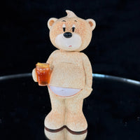 Thumbnail for RETIRED Bad Taste Bears 