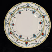 Thumbnail for Lot of 4 Antique/Vintage Devon Ware (S. F. & Co.) 