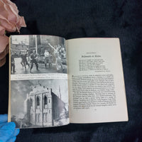 Thumbnail for Brander Good Ho for the Borders Hardcover Scottish Travel History 1964 5