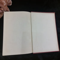 Thumbnail for Latin Literature by J.W. Mackail, University Manuals, Vintage 1919 Hardcover12