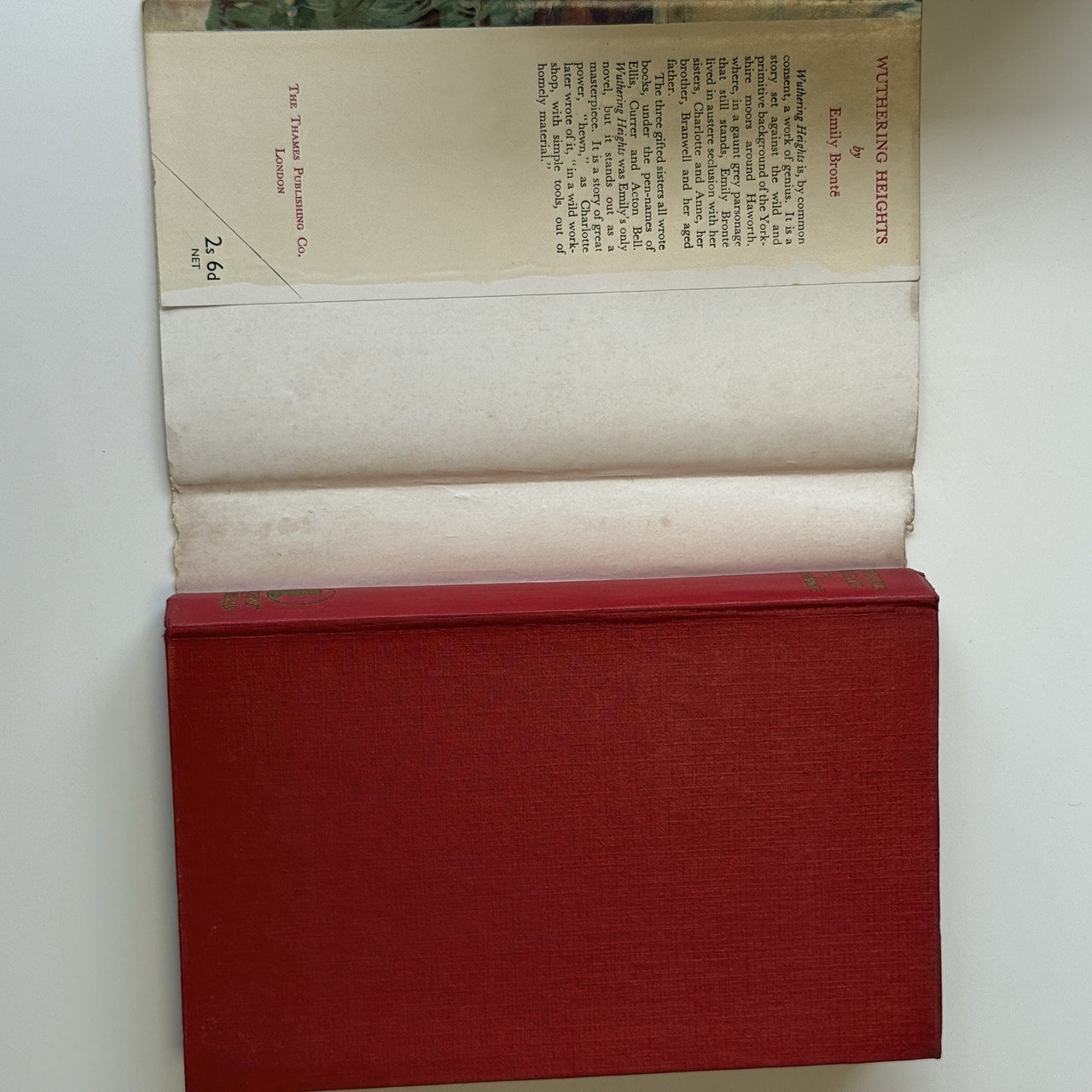 Vintage Classics Regent Book Set of 6 Little Women Treasure Island A Tale of Two11