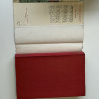 Thumbnail for Vintage Classics Regent Book Set of 6 Little Women Treasure Island A Tale of Two11