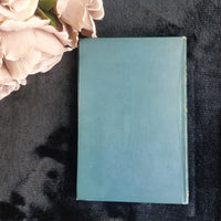 Thumbnail for Novel Wise and Otherwise Pansy Illustrated  Antique Book6