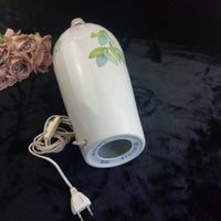 Thumbnail for Royal Copenhagen Table Lamp DEAUVILLE 19