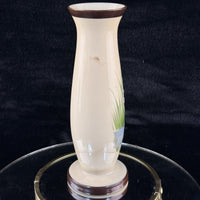 Thumbnail for Vintage Porcelain Milk Vase 9