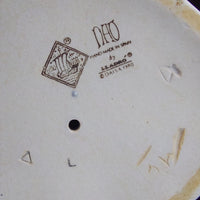 Thumbnail for NAO by Lladro 1980 Girl Praying Figurine 10.5