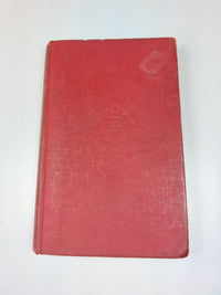 Thumbnail for Lark Rise Flora by Thompson - Oxford University Press- Vintage Hardcover 19595