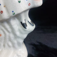 Thumbnail for Staffordshire 14